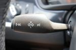 BMW Rad 5 2012 na predaj – fotografia 21