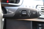 BMW Rad 5 2012 na predaj – fotografia 22