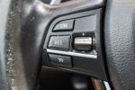 BMW Rad 5 2012 na predaj – fotografia 23
