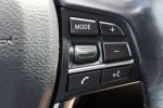 BMW Rad 5 2012 na predaj – fotografia 24