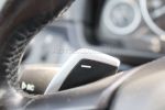 BMW Rad 5 2012 na predaj – fotografia 25