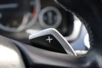 BMW Rad 5 2012 na predaj – fotografia 26