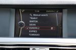 BMW Rad 5 2012 na predaj – fotografia 29