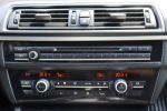 BMW Rad 5 2012 na predaj – fotografia 30