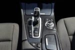 BMW Rad 5 2012 na predaj – fotografia 31