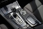 BMW Rad 5 2012 na predaj – fotografia 32