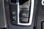 BMW Rad 5 2012 na predaj – fotografia 33