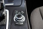BMW Rad 5 2012 na predaj – fotografia 34