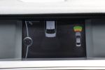 BMW Rad 5 2012 na predaj – fotografia 35