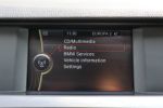 BMW Rad 5 2012 na predaj – fotografia 36