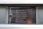 BMW Rad 5 2012 na predaj – fotografia 37