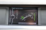 BMW Rad 5 2012 na predaj – fotografia 38
