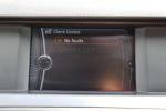 BMW Rad 5 2012 na predaj – fotografia 39