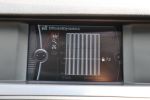 BMW Rad 5 2012 na predaj – fotografia 40