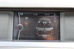 BMW Rad 5 2012 na predaj – fotografia 41