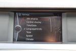 BMW Rad 5 2012 na predaj – fotografia 42