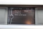BMW Rad 5 2012 na predaj – fotografia 43