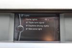 BMW Rad 5 2012 na predaj – fotografia 45