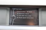 BMW Rad 5 2012 na predaj – fotografia 46
