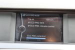 BMW Rad 5 2012 na predaj – fotografia 47