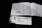 BMW Rad 5 2012 na predaj – fotografia 53