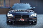 BMW Rad 5 2013 na predaj – fotografia 4