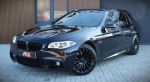BMW Rad 5 2013 na predaj – fotografia 5