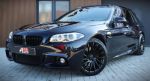 BMW Rad 5 2013 na predaj – fotografia 6
