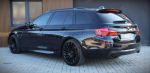 BMW Rad 5 2013 na predaj – fotografia 7