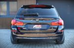 BMW Rad 5 2013 na predaj – fotografia 8