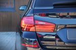 BMW Rad 5 2013 na predaj – fotografia 9