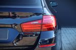 BMW Rad 5 2013 na predaj – fotografia 10