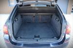 BMW Rad 5 2013 na predaj – fotografia 12