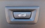 BMW Rad 5 2013 na predaj – fotografia 13