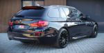 BMW Rad 5 2013 na predaj – fotografia 14