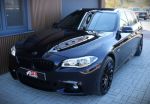 BMW Rad 5 2013 na predaj – fotografia 15