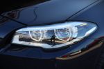 BMW Rad 5 2013 na predaj – fotografia 16