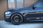 BMW Rad 5 2013 na predaj – fotografia 18