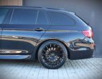 BMW Rad 5 2013 na predaj – fotografia 19