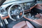 BMW Rad 5 2013 na predaj – fotografia 20