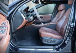BMW Rad 5 2013 na predaj – fotografia 21