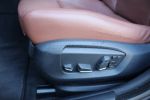 BMW Rad 5 2013 na predaj – fotografia 22