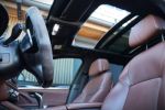 BMW Rad 5 2013 na predaj – fotografia 23