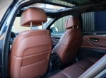 BMW Rad 5 2013 na predaj – fotografia 24