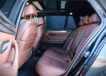 BMW Rad 5 2013 na predaj – fotografia 25
