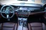 BMW Rad 5 2013 na predaj – fotografia 27