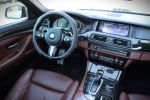 BMW Rad 5 2013 na predaj – fotografia 28