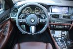BMW Rad 5 2013 na predaj – fotografia 29