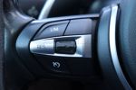BMW Rad 5 2013 na predaj – fotografia 30