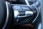 BMW Rad 5 2013 na predaj – fotografia 31